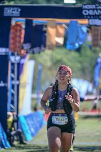 BIB: 
                            <button type="button" onclick="openModal(26656135)" class="btn btn-primary btn-sm float-right btn-popup" data-toggle="modal" data-target=".modal-high-quality">
                        <i class="fas fa-shopping-cart"></i> Add to Cart
                    </button>
                                            <button type="button" onclick="isThisMe(26656135, true)" class="btn btn-success btn-sm float-right btn-popup btn-isme hidden" data-toggle="tooltip" data-placement="bottom" title="นี่คือรูปของคุณใช่ไหม คลิกที่นี่เพื่อเอาเข้าอัลบั้ม">
                        <i class="fas fa-plus"></i> Add to album
                    </button>
                    <button type="button" onclick="isThisMe(26656135, false)" class="btn btn-warning btn-sm float-right btn-popup btn-isnotme hidden">
                        <i class="fas fa-ban"></i> Remove from album
                    </button>